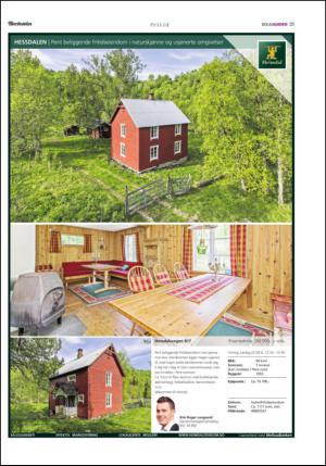 adresseavisen_bog-20140711_000_00_00_025.pdf