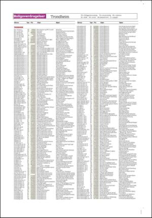 adresseavisen_bog-20140711_000_00_00_026.pdf