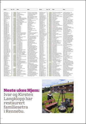 adresseavisen_bog-20140711_000_00_00_027.pdf