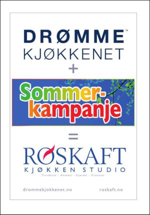 adresseavisen_bog-20140711_000_00_00_028.pdf