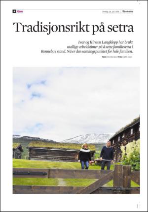 adresseavisen_bog-20140718_000_00_00_004.pdf