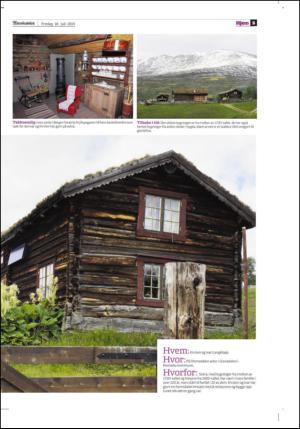 adresseavisen_bog-20140718_000_00_00_005.pdf