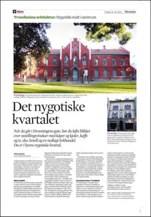 adresseavisen_bog-20140718_000_00_00_008.pdf