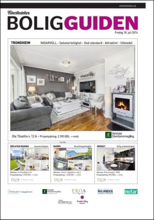adresseavisen_bog-20140718_000_00_00_009.pdf