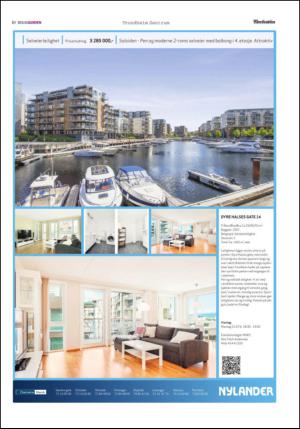 adresseavisen_bog-20140718_000_00_00_010.pdf