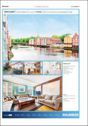 adresseavisen_bog-20140718_000_00_00_011.pdf