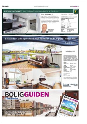 adresseavisen_bog-20140718_000_00_00_013.pdf