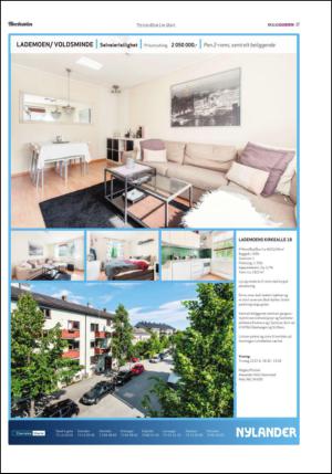 adresseavisen_bog-20140718_000_00_00_017.pdf