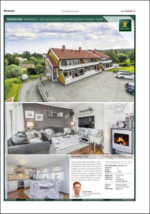 adresseavisen_bog-20140718_000_00_00_019.pdf