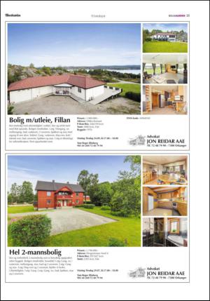 adresseavisen_bog-20140718_000_00_00_025.pdf