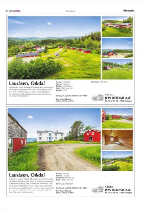 adresseavisen_bog-20140718_000_00_00_026.pdf