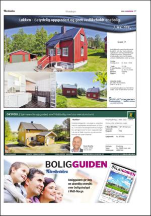 adresseavisen_bog-20140718_000_00_00_027.pdf