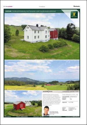 adresseavisen_bog-20140718_000_00_00_028.pdf