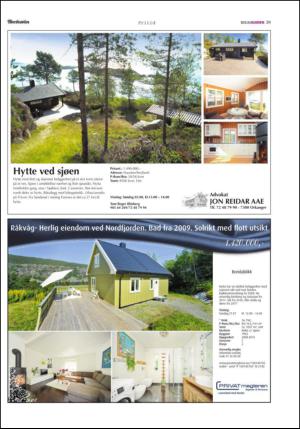adresseavisen_bog-20140718_000_00_00_029.pdf