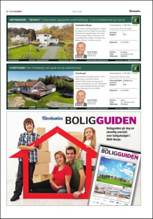 adresseavisen_bog-20140718_000_00_00_030.pdf