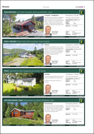 adresseavisen_bog-20140718_000_00_00_031.pdf