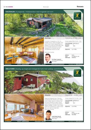adresseavisen_bog-20140718_000_00_00_032.pdf