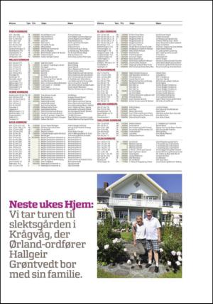 adresseavisen_bog-20140718_000_00_00_035.pdf