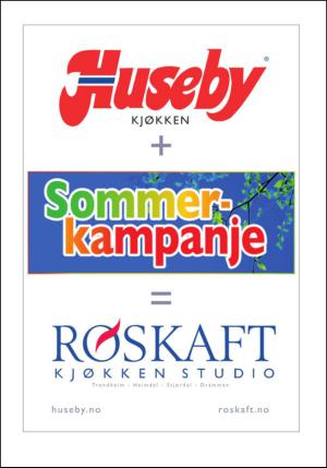 adresseavisen_bog-20140718_000_00_00_036.pdf