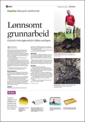 adresseavisen_bog-20140725_000_00_00_002.pdf