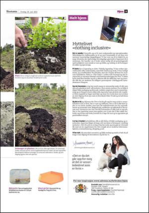 adresseavisen_bog-20140725_000_00_00_003.pdf