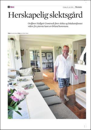 adresseavisen_bog-20140725_000_00_00_004.pdf