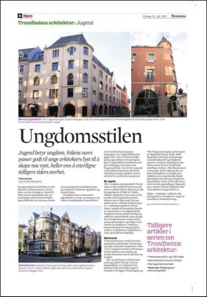 adresseavisen_bog-20140725_000_00_00_008.pdf