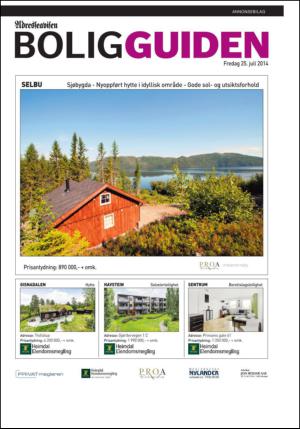 adresseavisen_bog-20140725_000_00_00_009.pdf