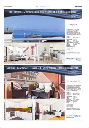 adresseavisen_bog-20140725_000_00_00_010.pdf