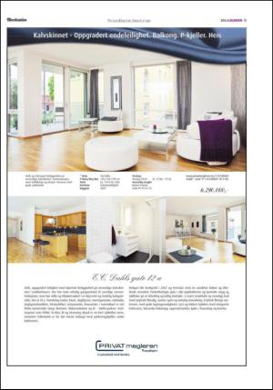 adresseavisen_bog-20140725_000_00_00_011.pdf
