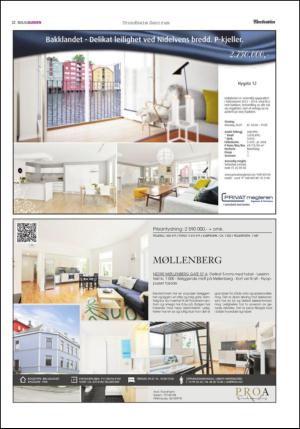 adresseavisen_bog-20140725_000_00_00_012.pdf