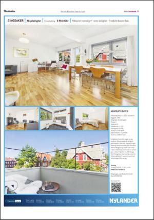 adresseavisen_bog-20140725_000_00_00_013.pdf