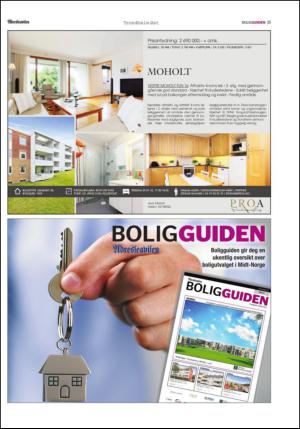 adresseavisen_bog-20140725_000_00_00_015.pdf