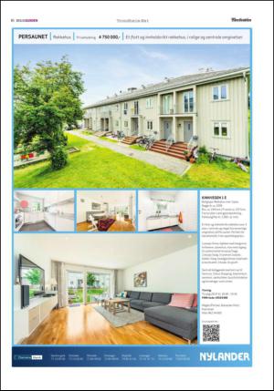adresseavisen_bog-20140725_000_00_00_016.pdf