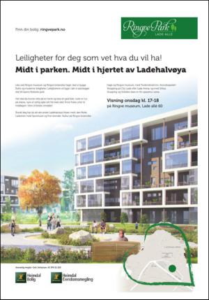adresseavisen_bog-20140725_000_00_00_018.pdf