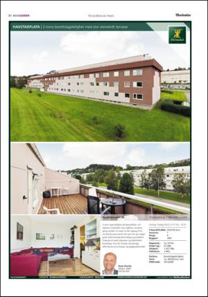 adresseavisen_bog-20140725_000_00_00_020.pdf