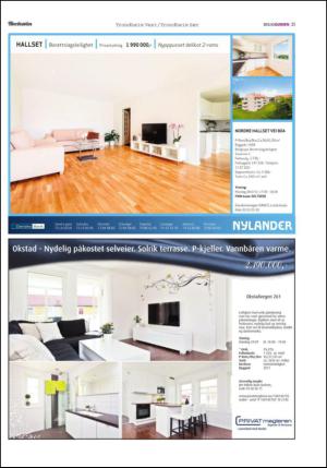 adresseavisen_bog-20140725_000_00_00_021.pdf