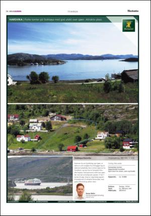 adresseavisen_bog-20140725_000_00_00_024.pdf