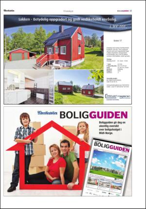 adresseavisen_bog-20140725_000_00_00_025.pdf