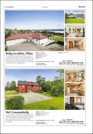 adresseavisen_bog-20140725_000_00_00_026.pdf