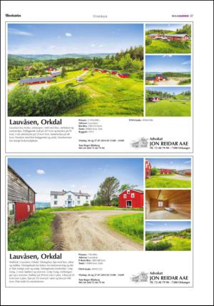 adresseavisen_bog-20140725_000_00_00_027.pdf