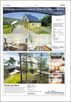 adresseavisen_bog-20140725_000_00_00_028.pdf