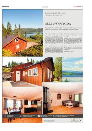 adresseavisen_bog-20140725_000_00_00_029.pdf