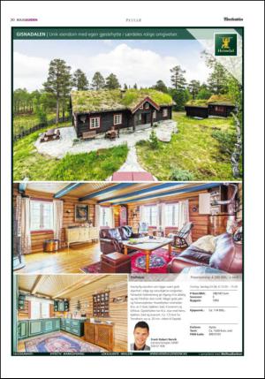 adresseavisen_bog-20140725_000_00_00_030.pdf