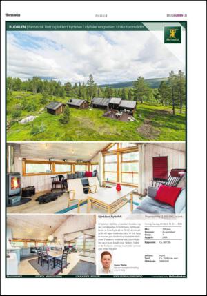adresseavisen_bog-20140725_000_00_00_031.pdf