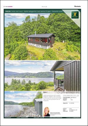 adresseavisen_bog-20140725_000_00_00_032.pdf