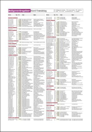 adresseavisen_bog-20140725_000_00_00_034.pdf