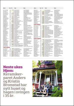 adresseavisen_bog-20140725_000_00_00_035.pdf