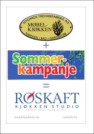 adresseavisen_bog-20140725_000_00_00_036.pdf