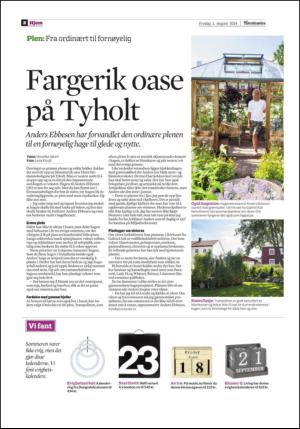 adresseavisen_bog-20140801_000_00_00_002.pdf
